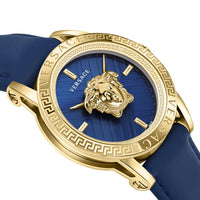 Thumbnail for Product Image