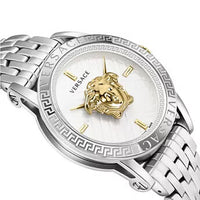 Thumbnail for Product Image