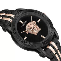 Thumbnail for Product Image