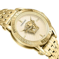 Thumbnail for Product Image