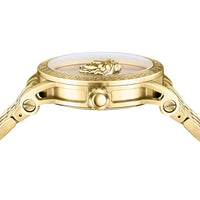 Thumbnail for Product Image