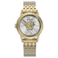 Thumbnail for Product Image