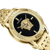 Thumbnail for Product Image