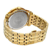 Thumbnail for Product Image