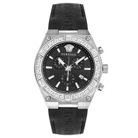 Thumbnail for Product Image