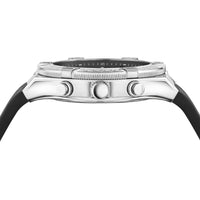 Thumbnail for Product Image