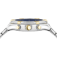 Thumbnail for Product Image