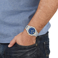 Thumbnail for Product Image