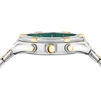 Thumbnail for Product Image