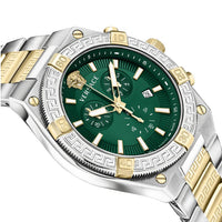 Thumbnail for Product Image