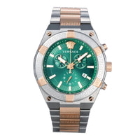 Thumbnail for Product Image