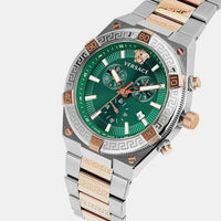 Thumbnail for Product Image