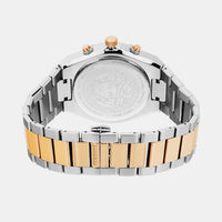 Thumbnail for Product Image
