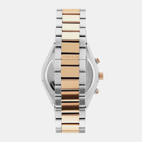 Thumbnail for Product Image