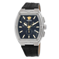 Thumbnail for Product Image