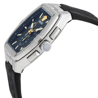 Thumbnail for Product Image