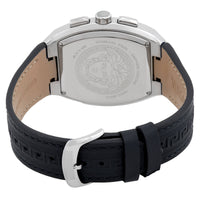 Thumbnail for Product Image