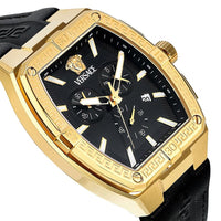 Thumbnail for Product Image