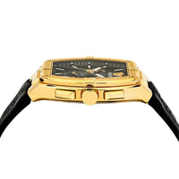 Thumbnail for Product Image