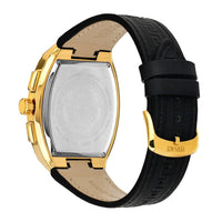 Thumbnail for Product Image