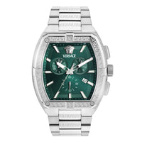 Thumbnail for Product Image