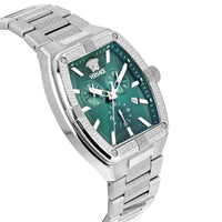 Thumbnail for Product Image
