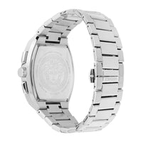 Thumbnail for Product Image