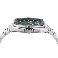 Thumbnail for Product Image