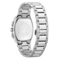 Thumbnail for Product Image