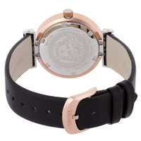 Thumbnail for Product Image