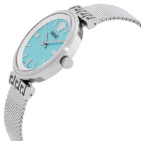 Thumbnail for Product Image