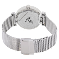 Thumbnail for Product Image