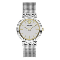 Thumbnail for Product Image