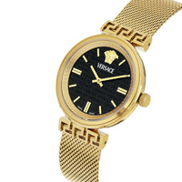 Thumbnail for Product Image