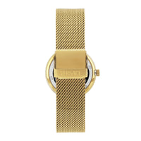 Thumbnail for Product Image