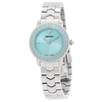 Thumbnail for Product Image