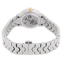 Thumbnail for Product Image