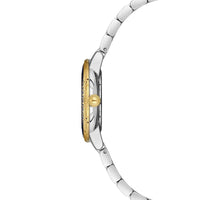 Thumbnail for Product Image