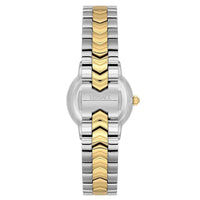 Thumbnail for Product Image