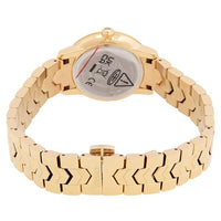 Thumbnail for Product Image