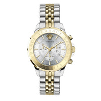 Thumbnail for Product Image