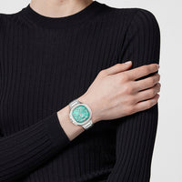 Thumbnail for Product Image