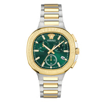 Thumbnail for Product Image