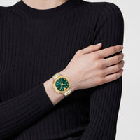 Thumbnail for Product Image