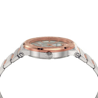 Thumbnail for Product Image