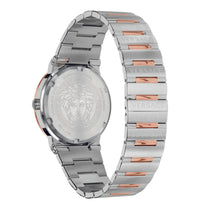 Thumbnail for Product Image