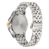 Thumbnail for Product Image