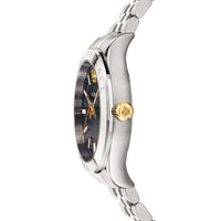 Thumbnail for Product Image