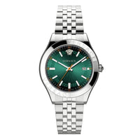 Thumbnail for Product Image