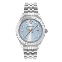Thumbnail for Product Image